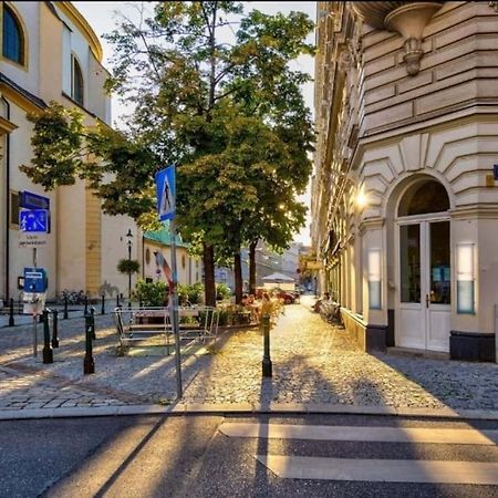 Your Sunny Home Away From Home Viena Exterior foto